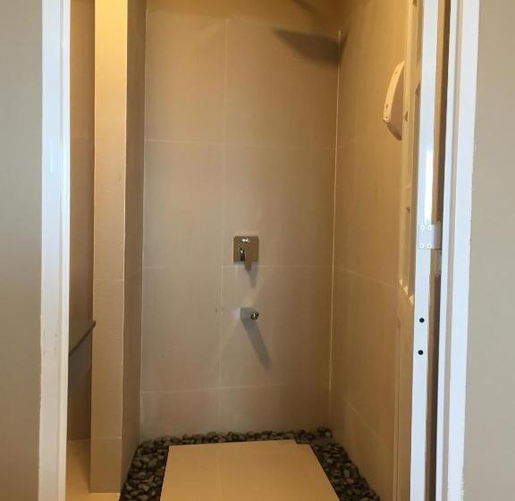 اتاق استاندارد, Mui Ne Hills Budget