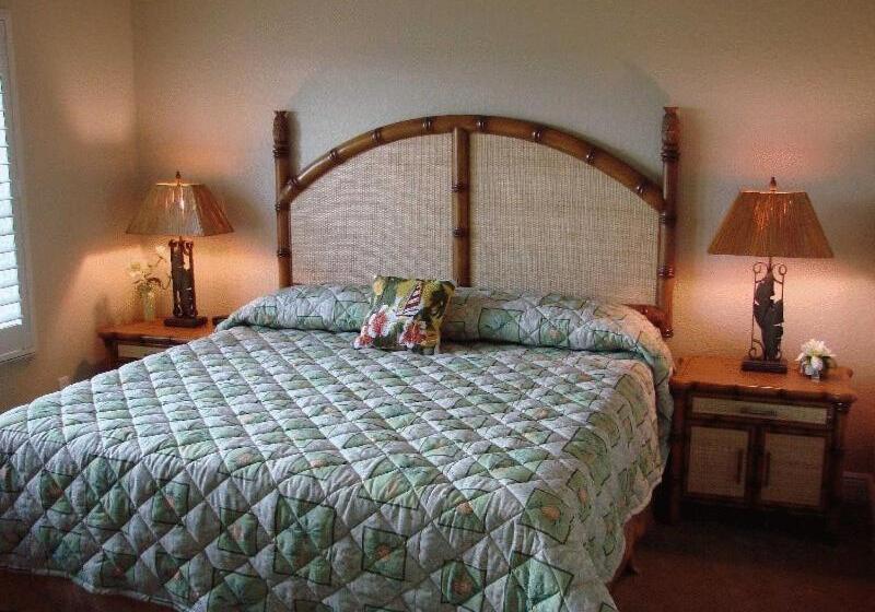 منزل 3 غرف نوم, Villas At Regal Palms Resort & Spa