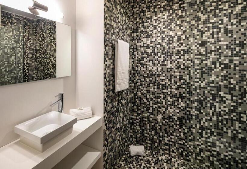 آپارتمان 2 خوابه, Quinta Do Algarvio Village