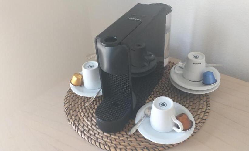 آپارتمان 2 خوابه, Quinta Do Algarvio Village