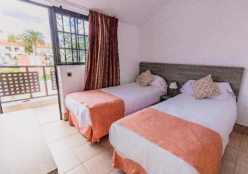 اتاق سوپریور, Hanoi Allure