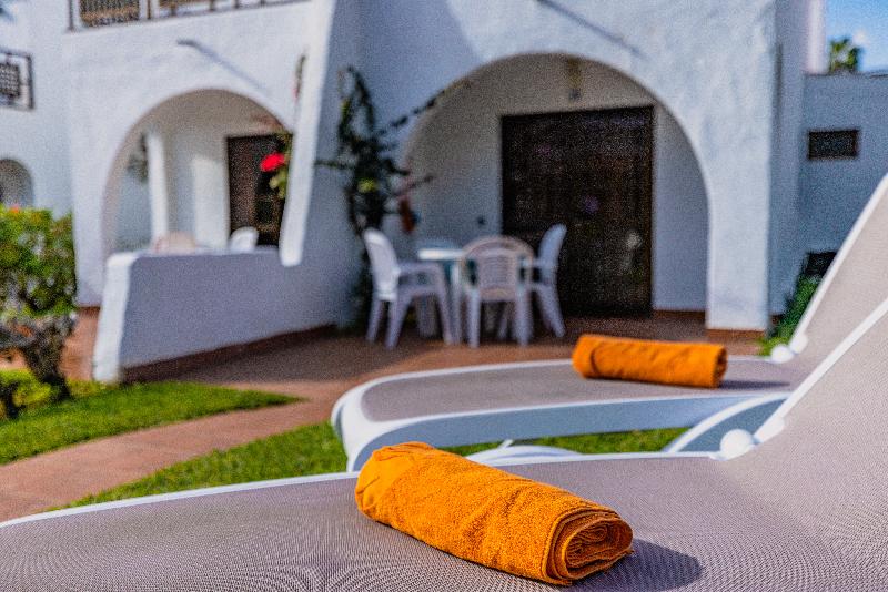 اتاق سوپریور, Hanoi Allure