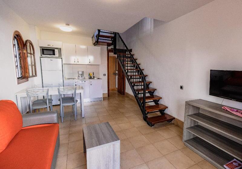 اتاق سوپریور, Hanoi Allure