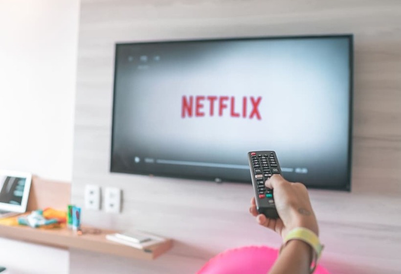 آپارتمان 1 خوابه, Japaratinga Lounge Resort All Inclusive