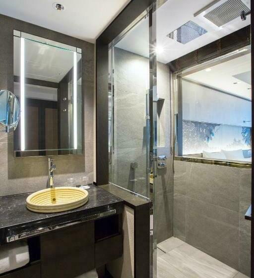 اتاق سوپریور, Dhawa Yura Kyoto   Banyan Group