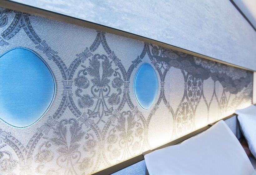 اتاق لوکس, Dhawa Yura Kyoto   Banyan Group