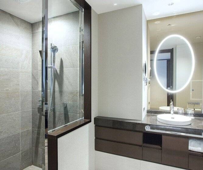 اتاق لوکس, Dhawa Yura Kyoto   Banyan Group