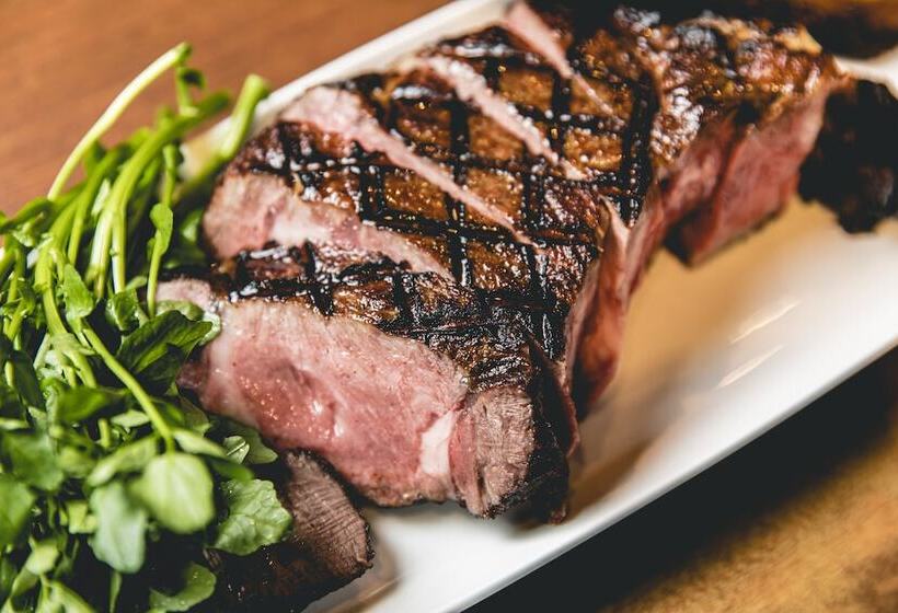 اتاق لوکس, Dhawa Yura Kyoto   Banyan Group