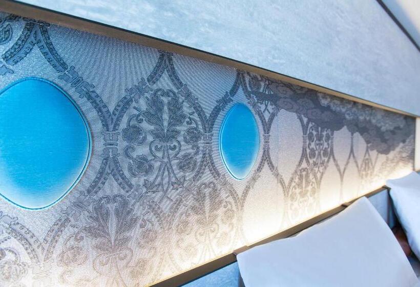 اتاق لوکس, Dhawa Yura Kyoto   Banyan Group