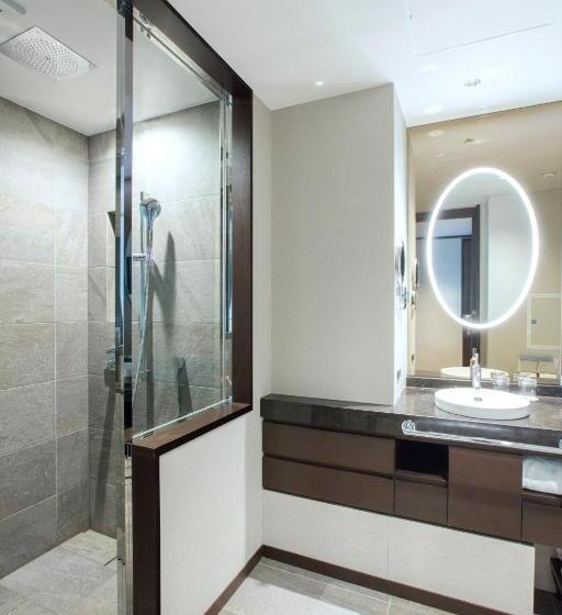 اتاق لوکس, Dhawa Yura Kyoto   Banyan Group