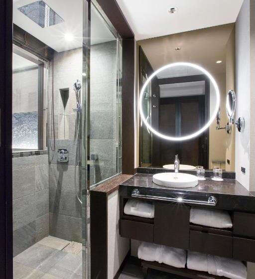 اتاق پرمیوم, Dhawa Yura Kyoto   Banyan Group