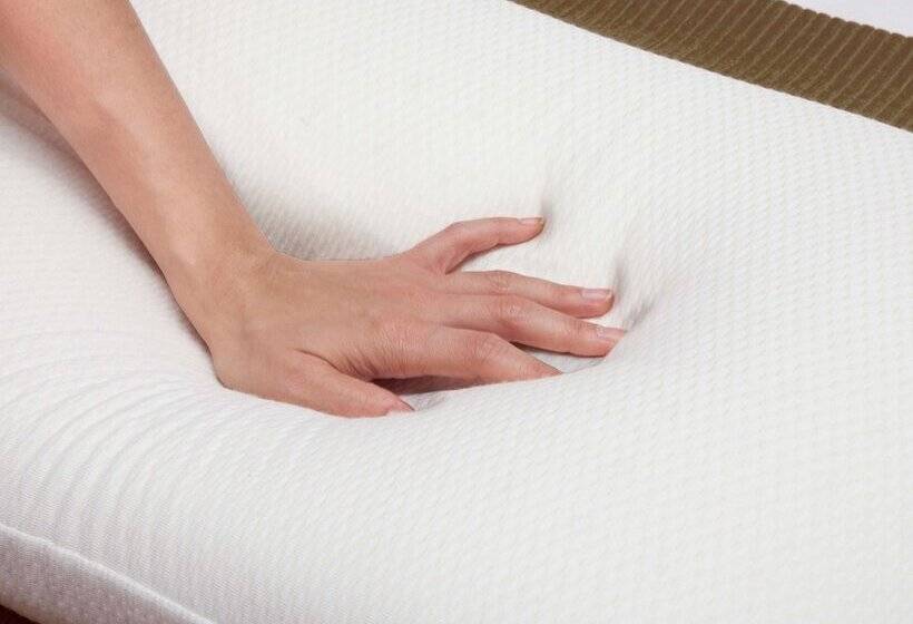 غرفة قياسية, Kyriad Perigueux Boulazac