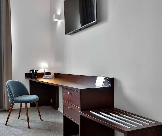 غرفة سوبيريور, Kyriad Perigueux Boulazac