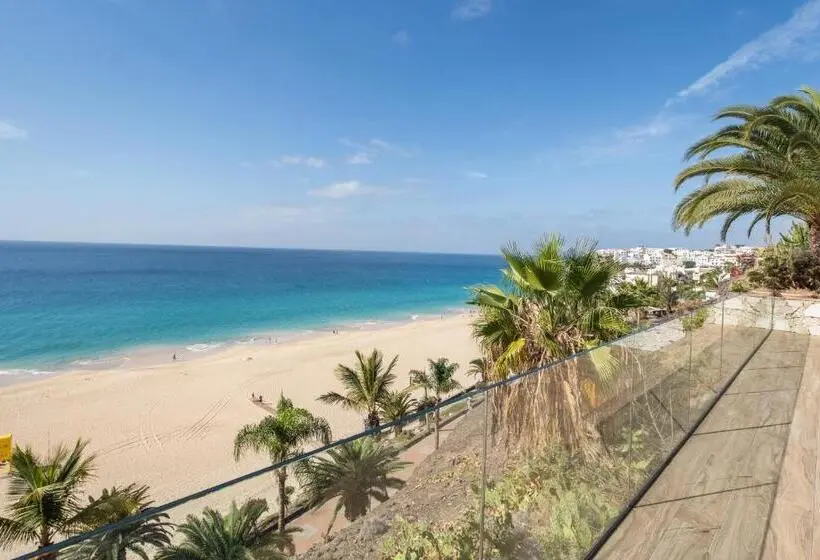 プレミアム３ベッドルームアパート, Apartamentos Garden & Sea Boutique Lodging By Livvo