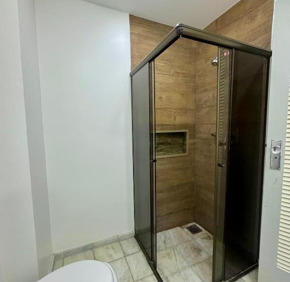 Четырехместный Номер Economy, Comendador