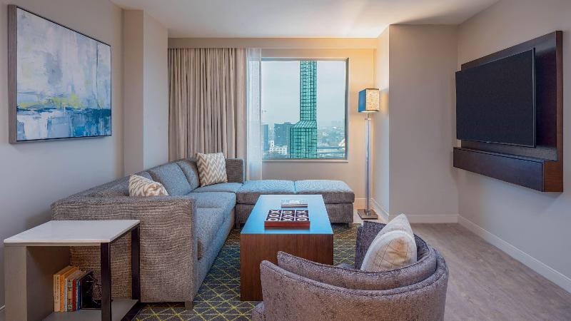 Deluxe Szoba, Monty Suites & Golf