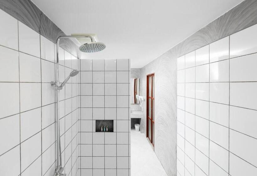 스탠다드 룸, S 2 Modern Boutique