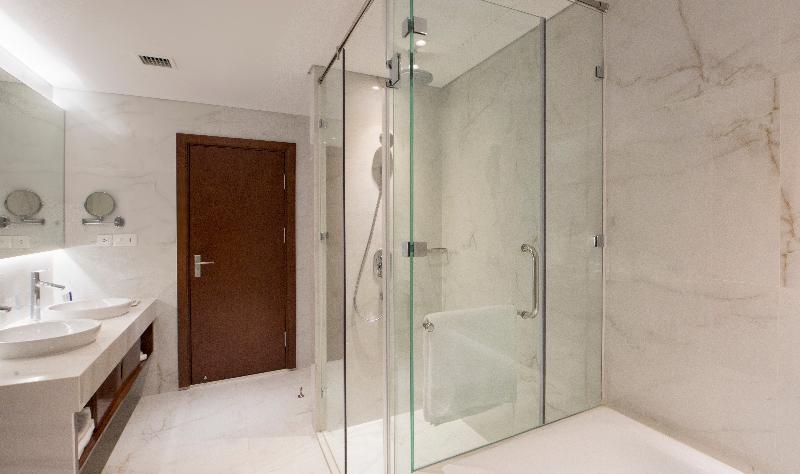 اتاق لوکس, Wyndham Garden Hanoi