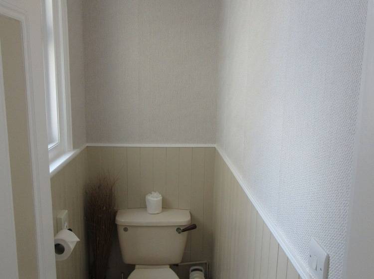 Номер Стандарт Индивидуальный, Beaumont House