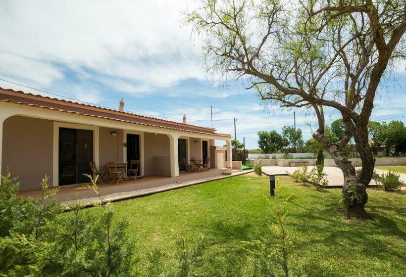 חדר סטודיו סטנדרד, Casa Rosa Montes