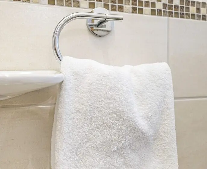 Quarto standard, Weisses Rössl