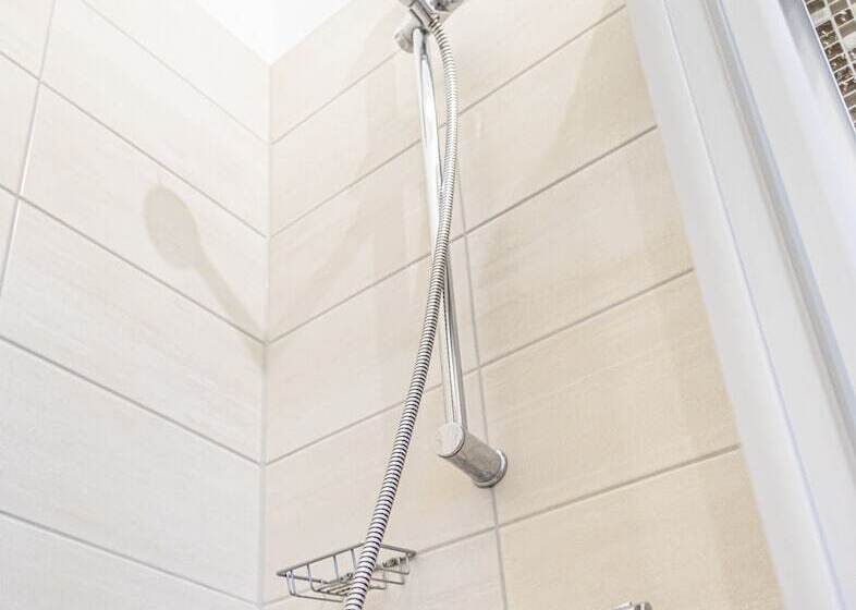 Номер Стандарт, Weisses Rössl