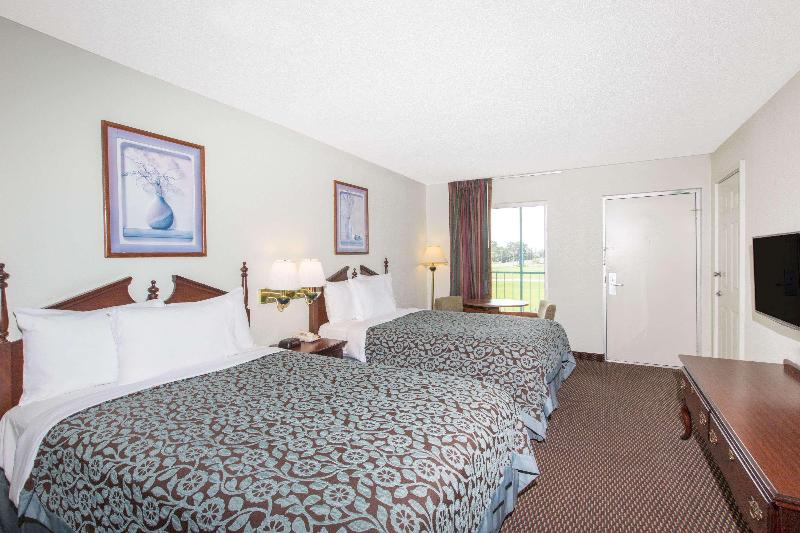 3ベッドルームアパートメント, Vacanceole  Les Calanques Du Parc