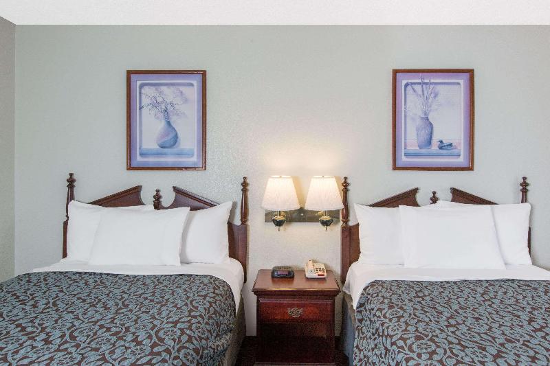 3ベッドルームアパートメント, Vacanceole  Les Calanques Du Parc