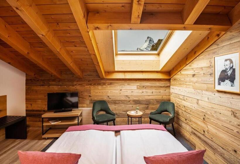 Apartamento 2 Dormitórios, 22 Summits Apartments
