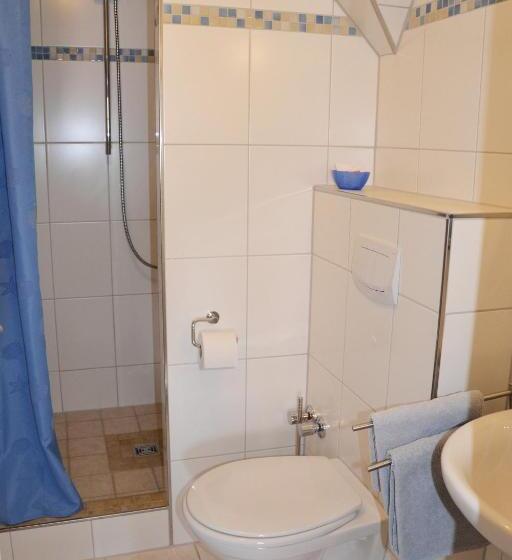 Camera Standard, Baumeisterhaus