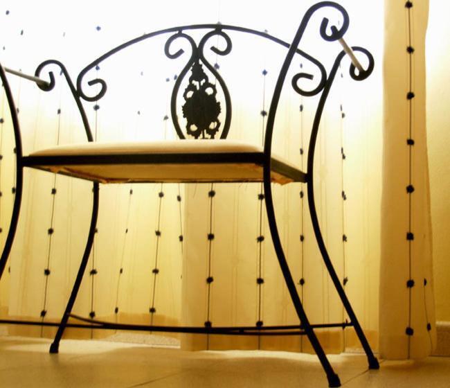 חדר סטנדרט יחיד, Hostal Restaurante El Paso