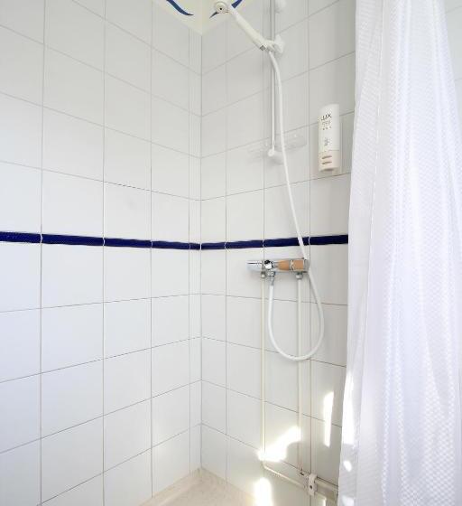 חדר סטנדרט, L Laurentius