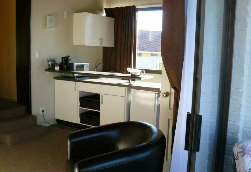 标准间, See More Guest House