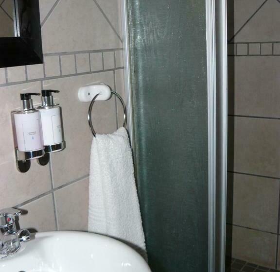 标准间, See More Guest House