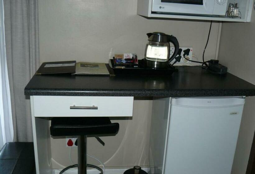 标准间, See More Guest House