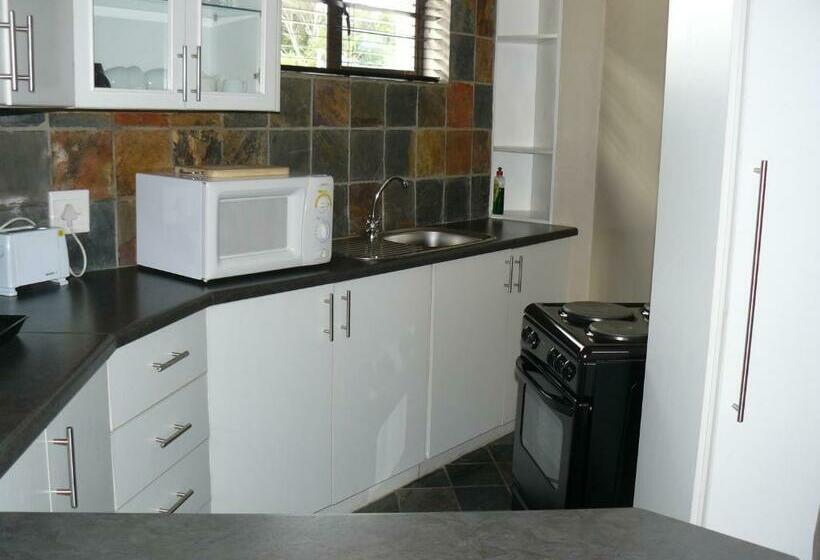 标准间, See More Guest House