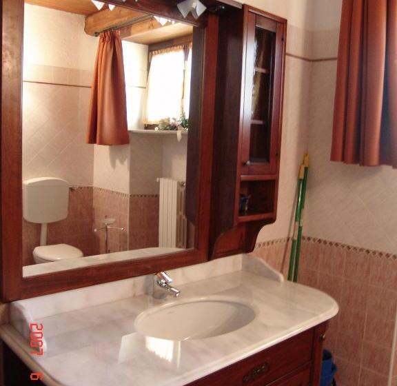 침실 1개 아파트, Residence Du Commerce