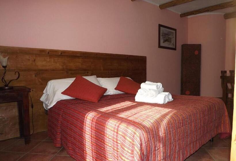 침실 1개 아파트, Residence Du Commerce