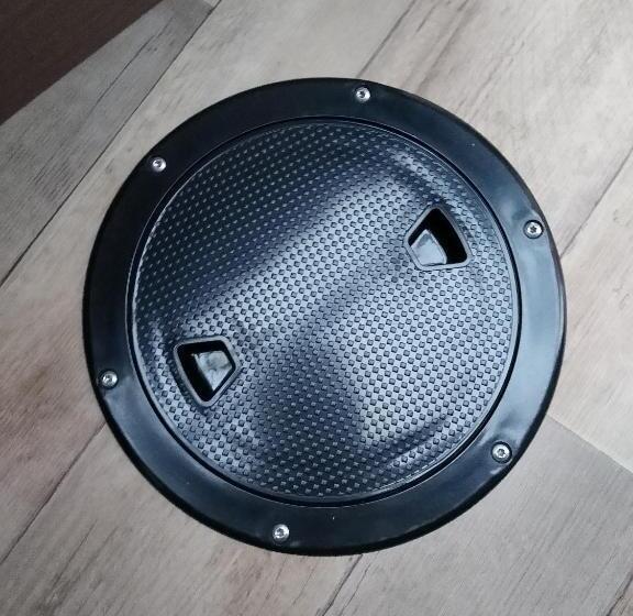 标准间, Arctic Guesthouse & Igloos