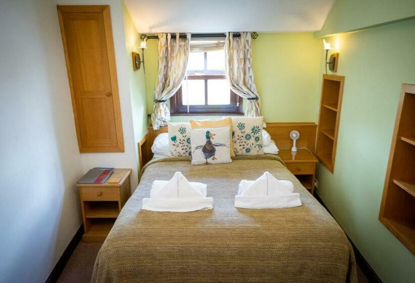 Классический Номер, The Sun Boutique And Lounge