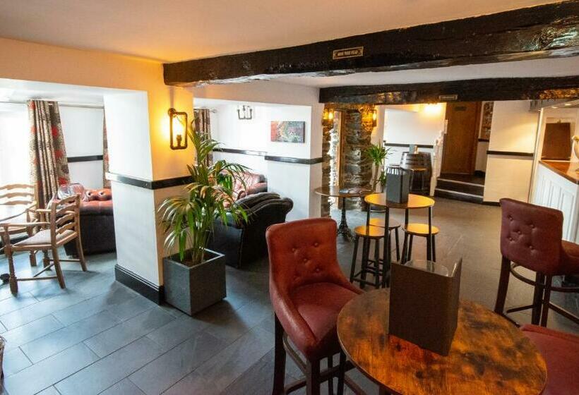 Классический Номер, The Sun Boutique And Lounge