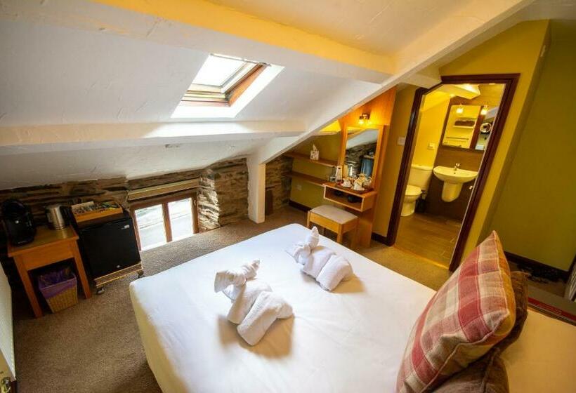 Классический Номер, The Sun Boutique And Lounge