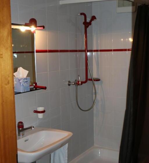 スーペリアスタジオ, Le Vieux Valais