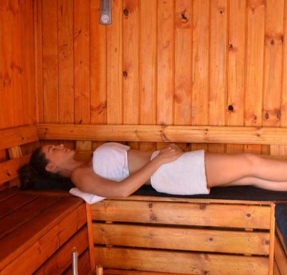 Президентский Люкс, Highgrove House Country Hotel, Restaurant, Farm & Spa