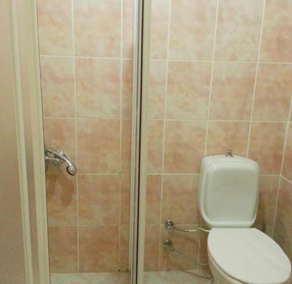 스탠다드 룸, Elit Apart Otel