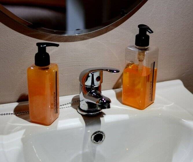 １ベッドルームハウス, Kududu Guest House