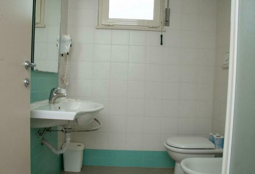 آپارتمان 1 خوابه, Residence Art