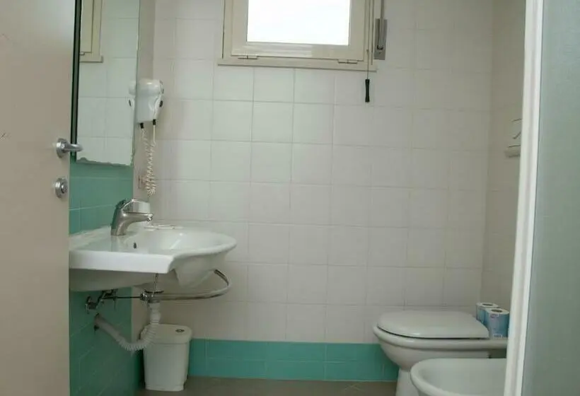 آپارتمان 1 خوابه, Residence Art