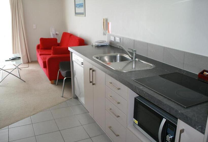 Familienapartment, Atlas Suites And Apartments