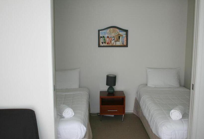 Семейные Апартаменты, Atlas Suites And Apartments
